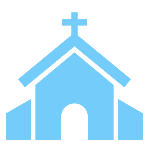 Logo-iglesia