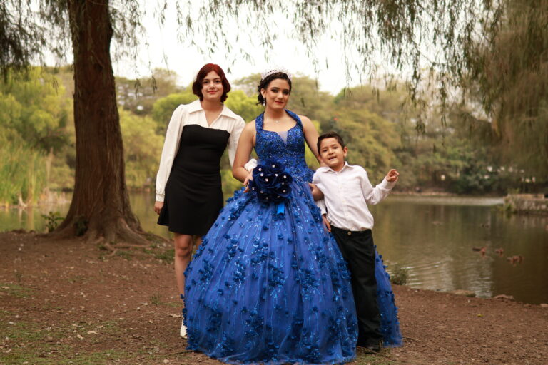 IMG_6639